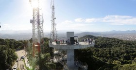 América: saiba mais sobre este bairro nobre de Joinville
