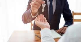 Os motivos da valorização imobiliária do Bairro América