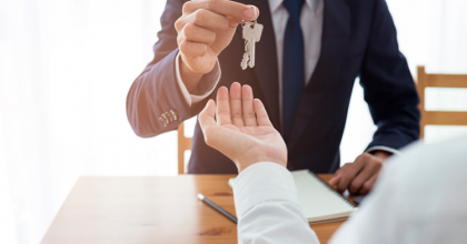 Os motivos da valorização imobiliária do Bairro América