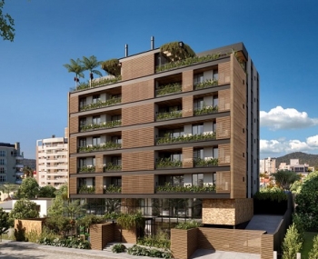 HARBOR - Giardinos HARBOR - Giardinos