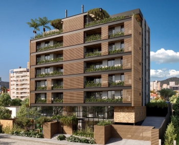 HARBOR - Tipo HARBOR - Tipo