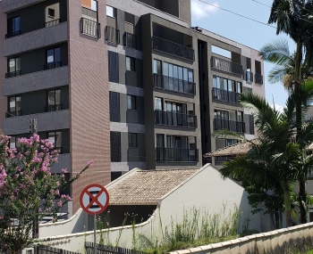 SOHO65 - Tipo SOHO65 - Tipo