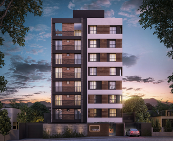 UPPER - Ap Tipo UPPER - Ap Tipo