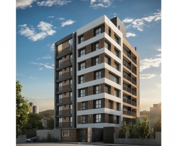 UPPER - Coberturas UPPER - Coberturas